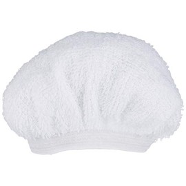 Hoover 35602162 Ac46 Small Cloth Pad, Mixed