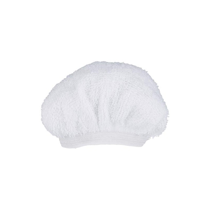 Hoover 35602162 Ac46 Small Cloth Pad, Mixed