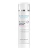 Shramek Sensidum Cleansing Solution 200ml