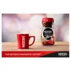 NESCAFÉ Original Instant Coffee Tub, 500 g