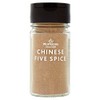 Morrisons Chinese 5 Spice 34 g x 6