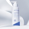 Astra [에스트라]아토베리어365 로션 150ml [Estra] Atobarrier 365 Lotion 150ml