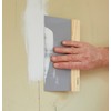 ProDec PLDT004 12" Flexible Caulker Blade for Fast, Efficient Application