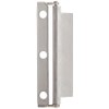 Woodpecker Hildegard Welded Utility Hinge B – 1551 – 1