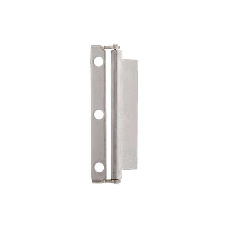 Woodpecker Hildegard Welded Utility Hinge B – 1551 – 1