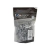 TechFast Sheet to Timber Roofing Screws | 6.3 x 32mm