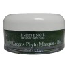 Eminence Organic Skincare Eight Greens Phyto Masque