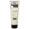 Je Ran The Wash 5.3 oz (150 g)