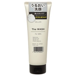 Je Ran The Wash 5.3 oz (150 g)