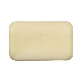 Nesti Dante nesutexidante raヴxandaso-pu ro-za・deru・kyantexi G