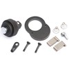 Draper 34639 Ratchet Repair Kit for 34331