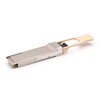 DIGITUS 100Gbps QSFP28 SR4 Module - Optical Transceiver - Four