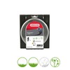 OREGON 111082E Flexi Blade Donut Type 1.2 inches (3.0 mm)
