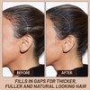 VOLLUCK Hair Shadow Powder for Women & Men - Root
