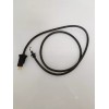 Stealth Central Vacuum Power Nozzle Cord for Stealth or Lindhaus