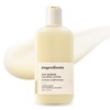 Ongredients, Ongredients Skin Barrier Calming Lotion Moisturising Cream Centella Asiatica