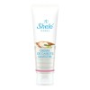 Kit Camote Silvestre Bebida Polvo Crema Sheló Nabel Cam