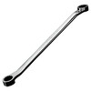 Kyoto Machine Tools (KTC) Nepros 15 Degree Glasses Wrench NM2-1417