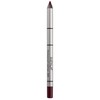 IMPALA | Creamy Waterproof Lip Pencil Plum Color 223 | Permanent Lip Liner | Waterproof Lip Pencil | Long-lasting Lip Liner | Volumizing Effect