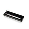 rOtring Professional 600 Ballpoint Pen with Elegant Magnetic Closure Case,