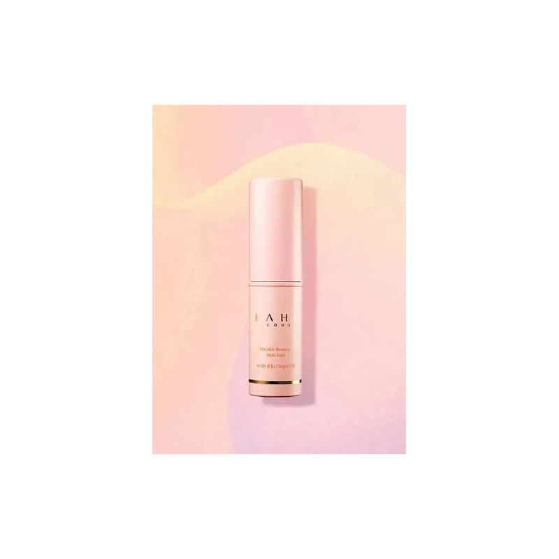 Blsamo Mltiple Kahi Seoul Wrinkle Bounce, 9 G