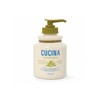 cucina Fruits and Passion's Cucina Regenerating Hand Care Duo Sea
