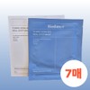 Biodance Mask Pack Hydro Seranol Real Deep Mask 7 Sheets Redness Improvement Hydrogel Olive Young [Vita] Biodance Real Deep Mask 7 Sheets / 바이오던스 마스크팩 하이드로 세라놀 리얼 딥 마스크 7매 붉은기개선 하이드로겔 올리브영 [비타] 바이오던스 리얼 딥 마스크 7매