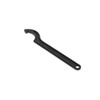 gedore- (GEDORE) Spanner 6334370
