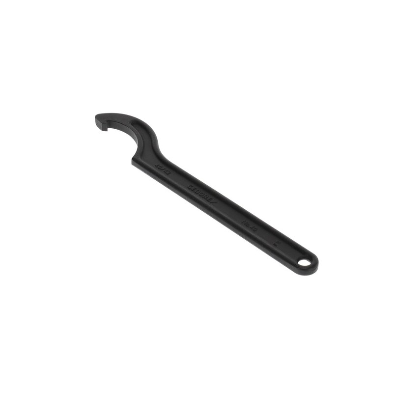 gedore- (GEDORE) Spanner 6334370