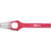 KS Tools 129.2015 Handle punch, 15mm