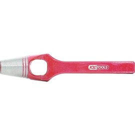 KS Tools 129.2015 Handle punch, 15mm