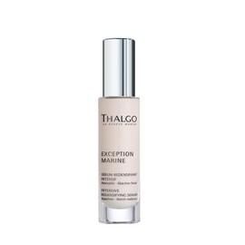 Thalgo - thalgo exception marine intensive redensifying serum 30 ml