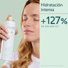 Caudalie Agua de Uva Bruma Facial, 75 mL