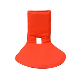 vomvomp 2 Pack Duck Splint Chicken Leg Splint for Poultry Broken Feet Curled Toes Goose Turkey