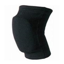 D&M CM-837 Knee Pads x 2 Sets L Black