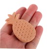 MAGICLULU 2 Pcs Reusable Sugar Saver Softening Clay Disk for