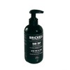 Brickell Hand Soap 237ml