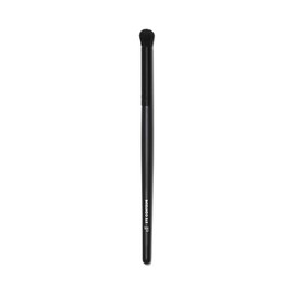e.l.f. Cepillo de contorno de ojos, cepillo absorbente con cerdas suaves y sintéticas para proporcionar definición extra, vegano y libre de crueldad a