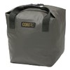 Korda Carp Fishing Luggage Compac Small Dry Bag Roll Top