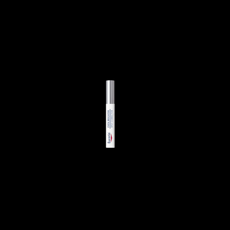 Eucerin Even Brighter Spot Corrector 5ml