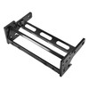 WUTIST Snow Plow Mount Compatible with Meyer Ez Plus Fit