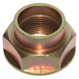 ABS 910430 Mutter, Achsstummel