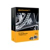 Continental TB266LK1 Pro Series Timing Belt Kit With Water Pump