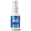 Resteva Sleep Extra Strength - 2 oz