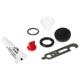 MSR Hyperflow Mikrofilter-Wartungskit