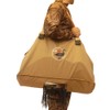 DecoyPro Silhouette Decoy Bags - Padded & Adjustable Shoulder Strap