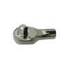 Canon QCK Ratchet Head 900QCK 900QCK