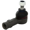 ABS 230547 Ball Joint