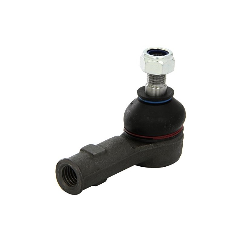 ABS 230547 Ball Joint