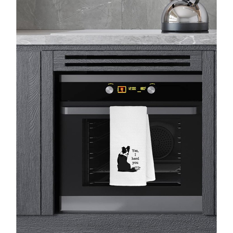 FULSOE 120Linjun-mj-A Dish Cloths